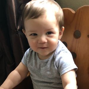 Meet your Posher, Renee